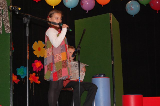rymy_2012 61